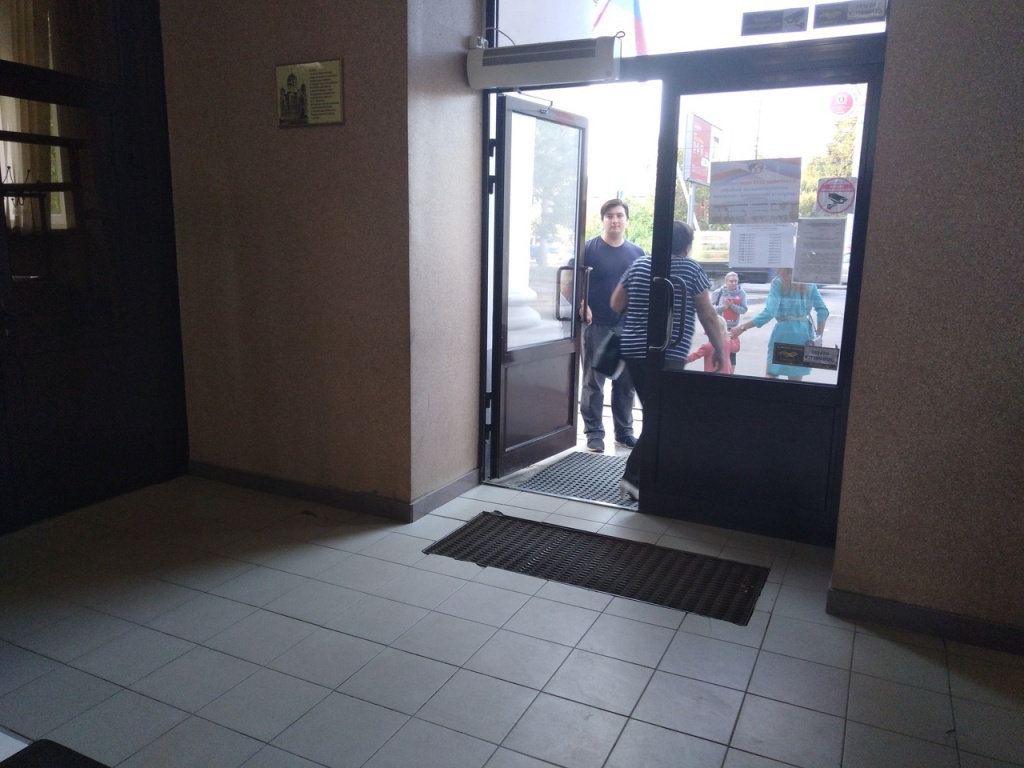 выборы волонтеры1.jpg выборы волонтеры1.jpg